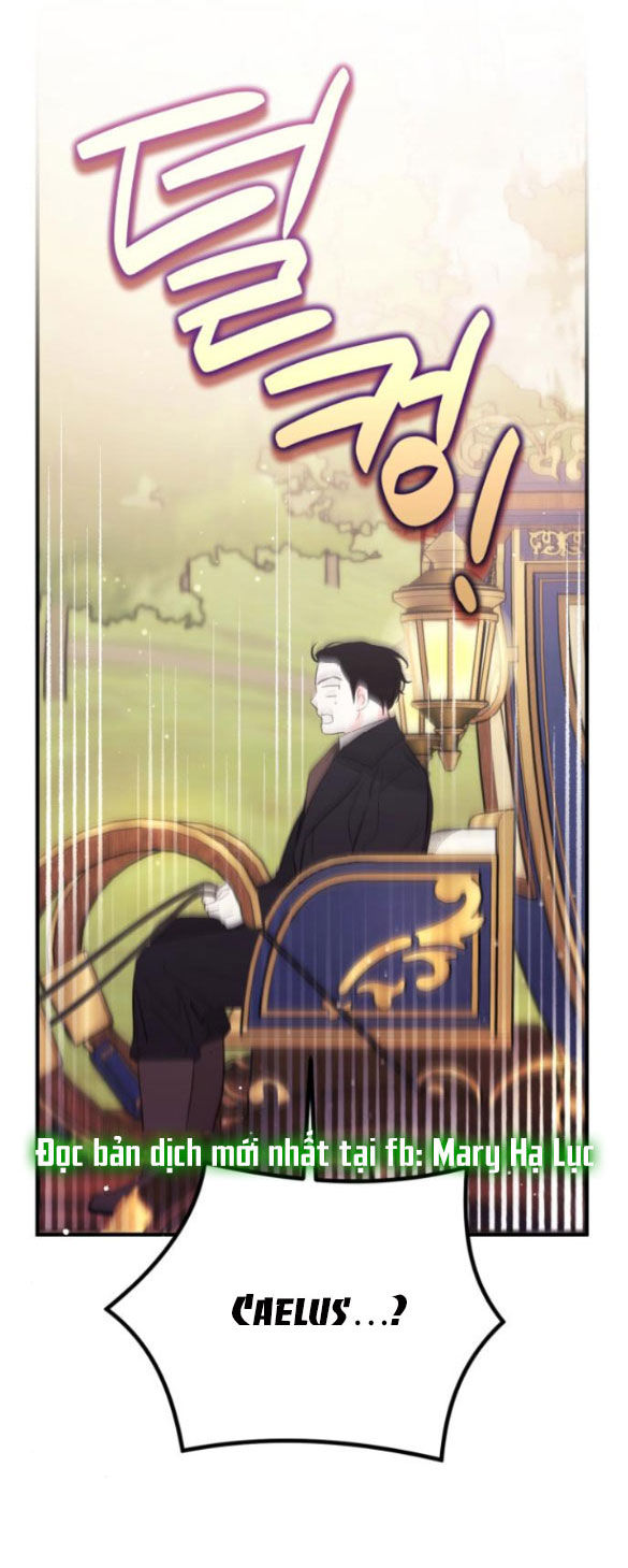 dành cho nhân vật bị bỏ rơi yêu thích nhất của tôi chapter 39.1 17