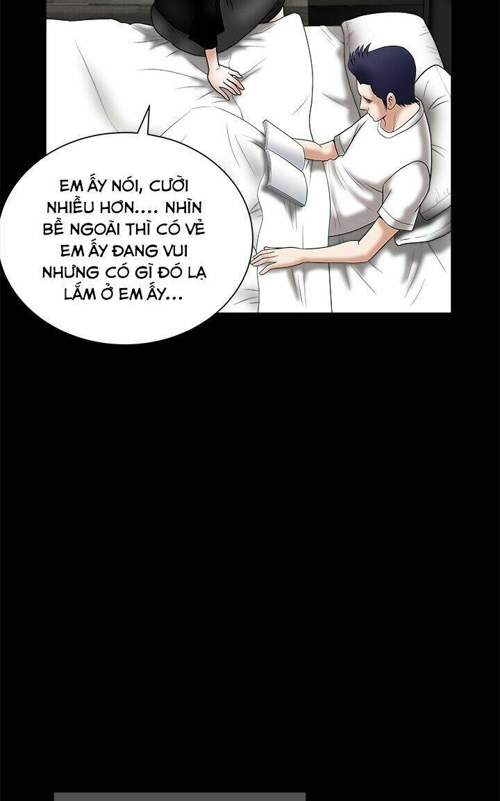 seduction - quyến rũ chapter 24 35