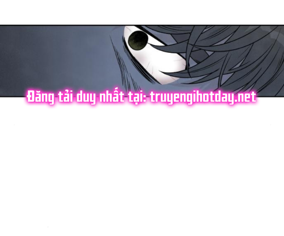 điều khiến tôi quyết tâm muốn chết chapter 94.2 26