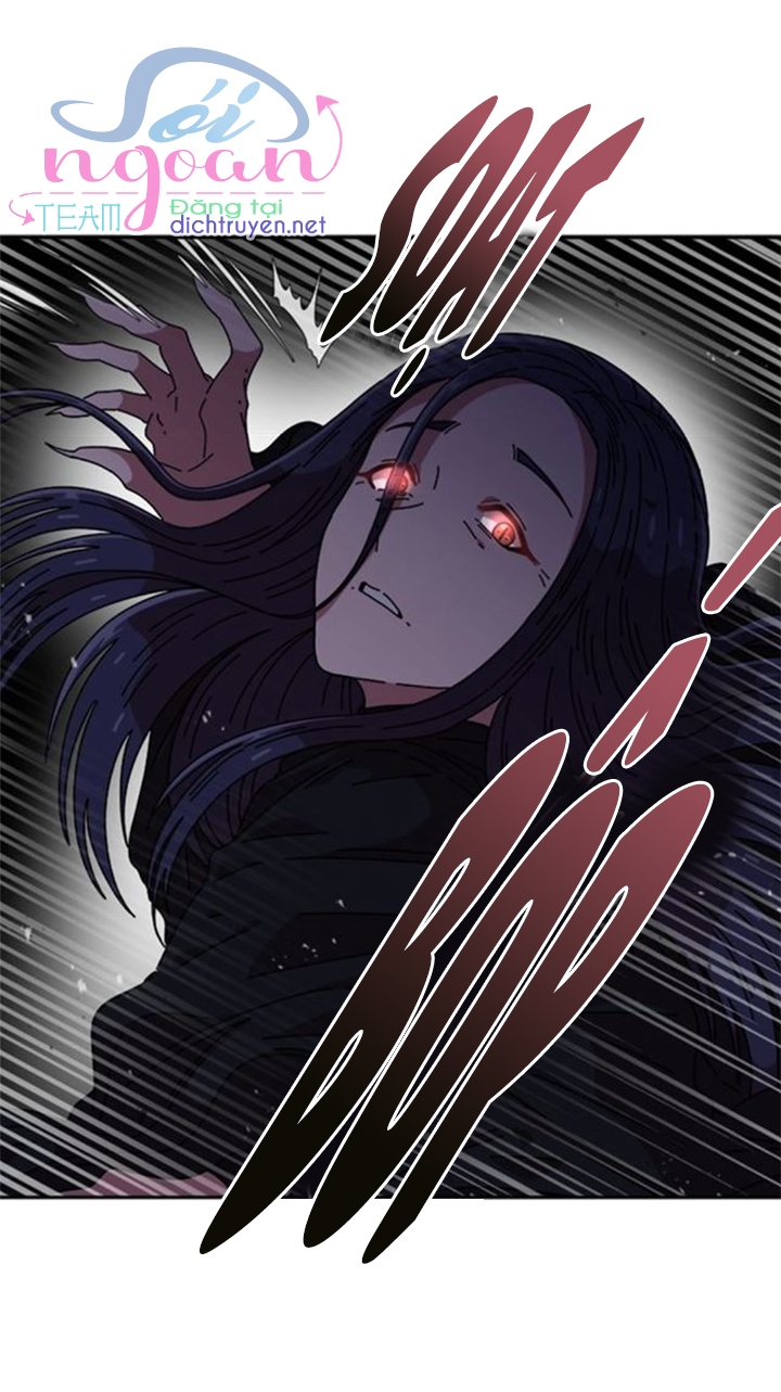 con gái bảo bối của ma vương chapter 57 16