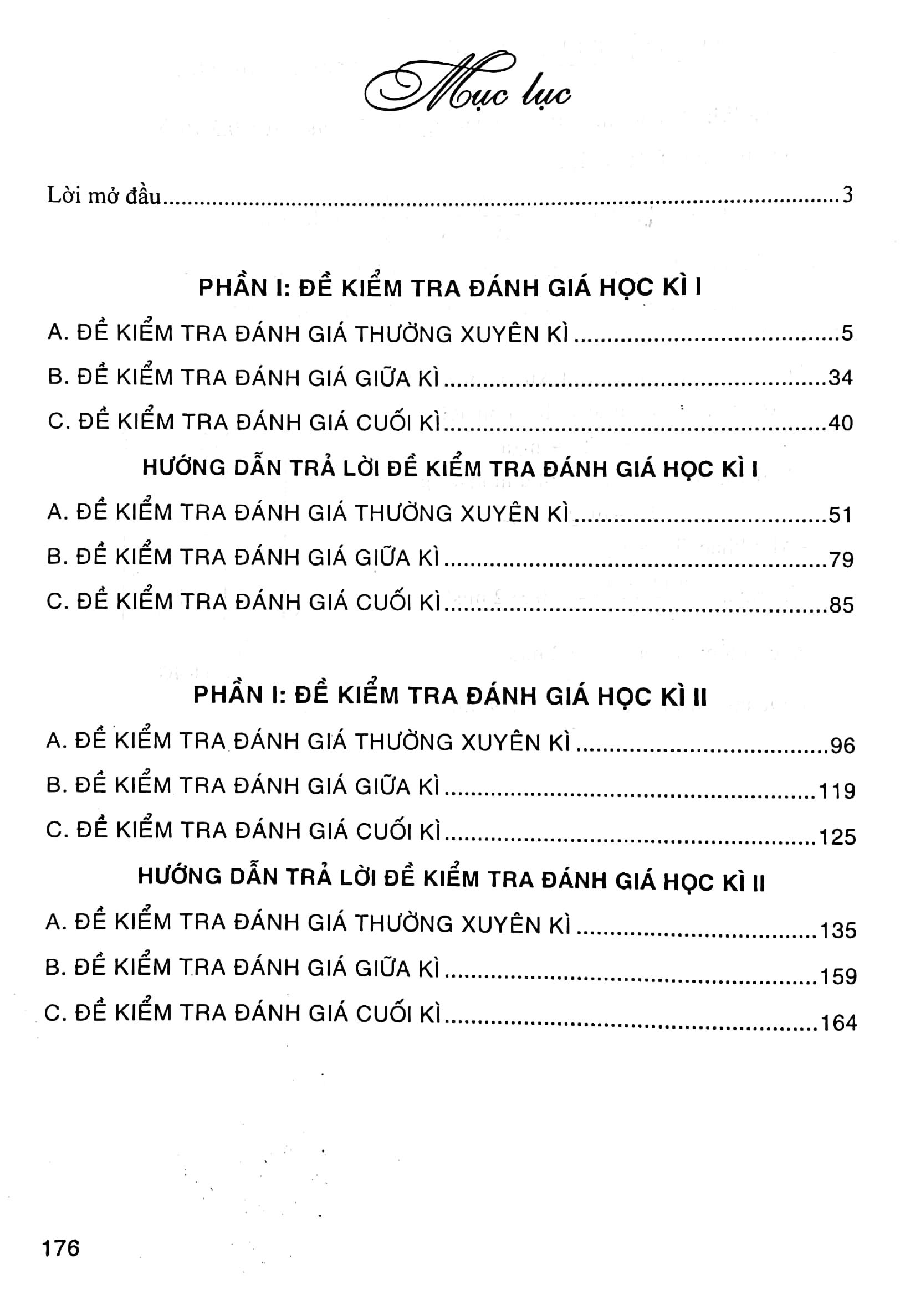 Đề Kiểm Tra, Đánh Giá Vật Lí 10 (Theo Chương Trình GDPT Mới) (Bám Sát SGK Kết Nối Tri Thức Với Cuộc Sống)