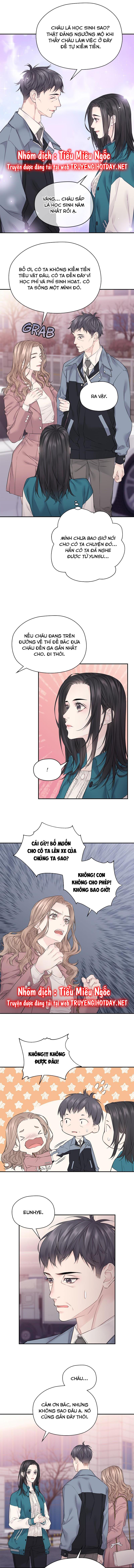 hạnh phúc đó không hề tồn tại chapter 24 10