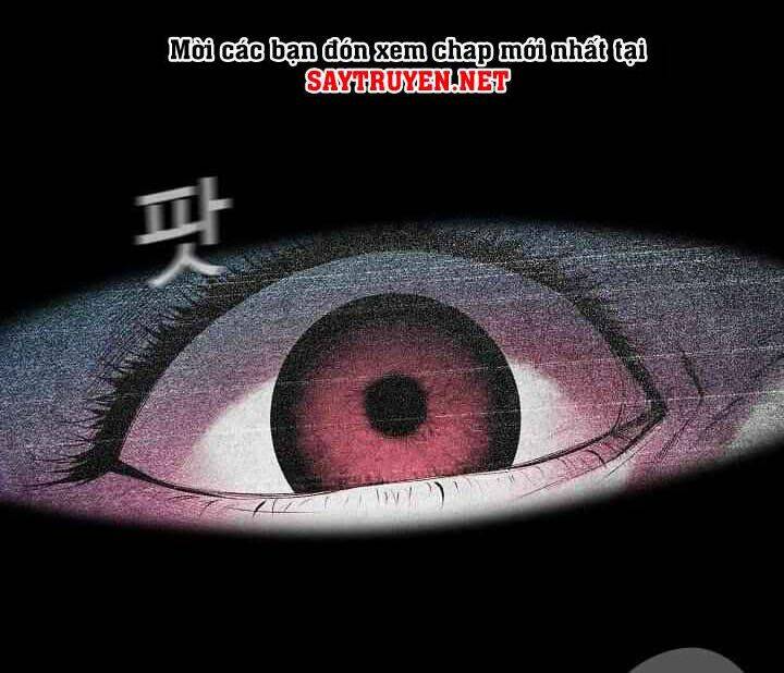 thước phim sự thật chapter 9 50