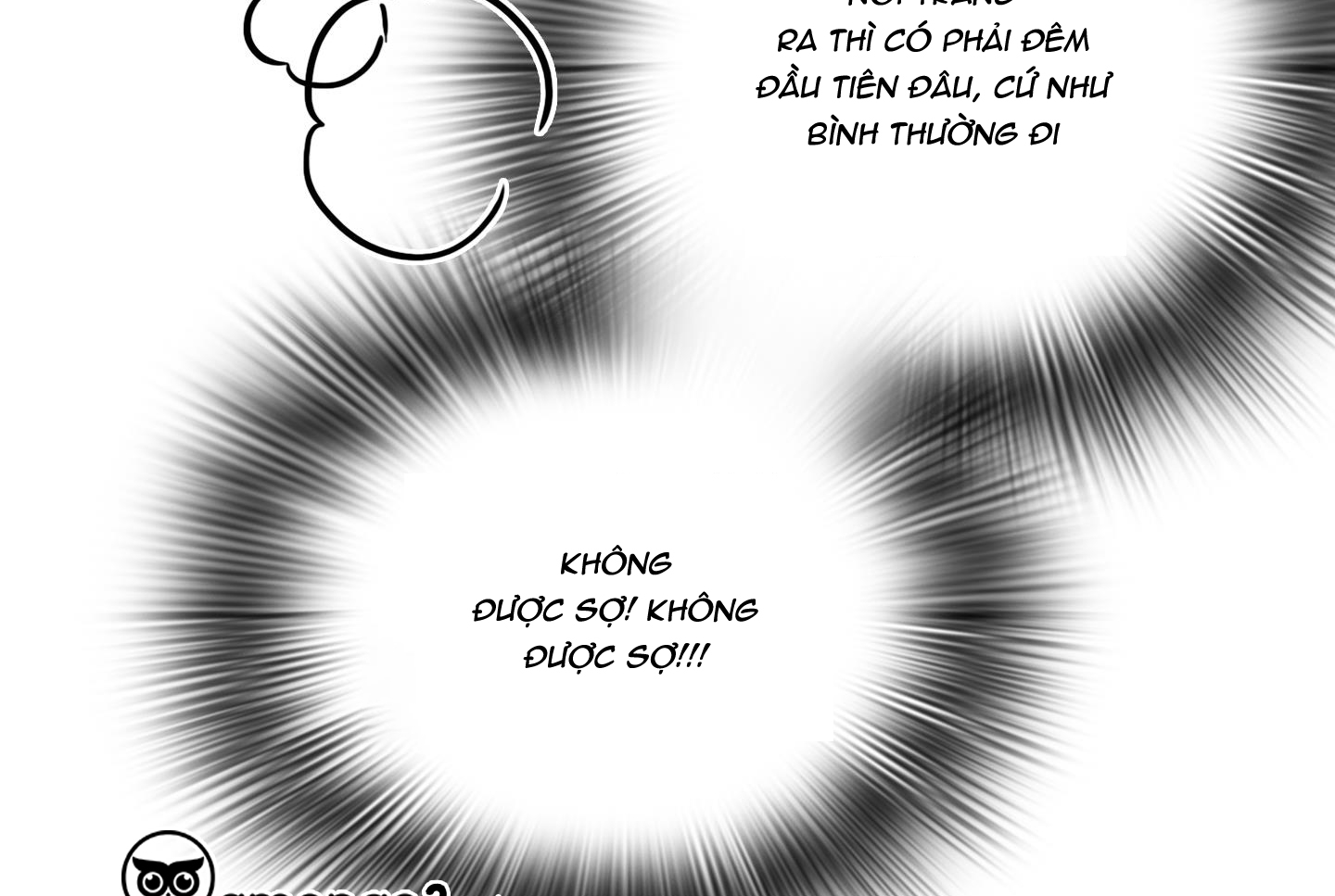 dear door chapter 132 28