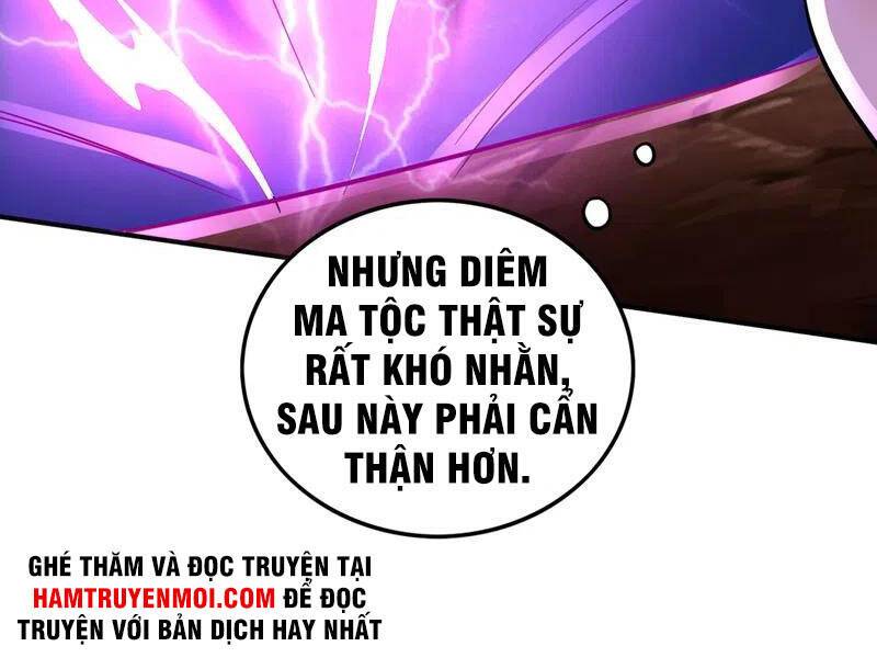 tối cường thần y tại đô thị chapter 265 33