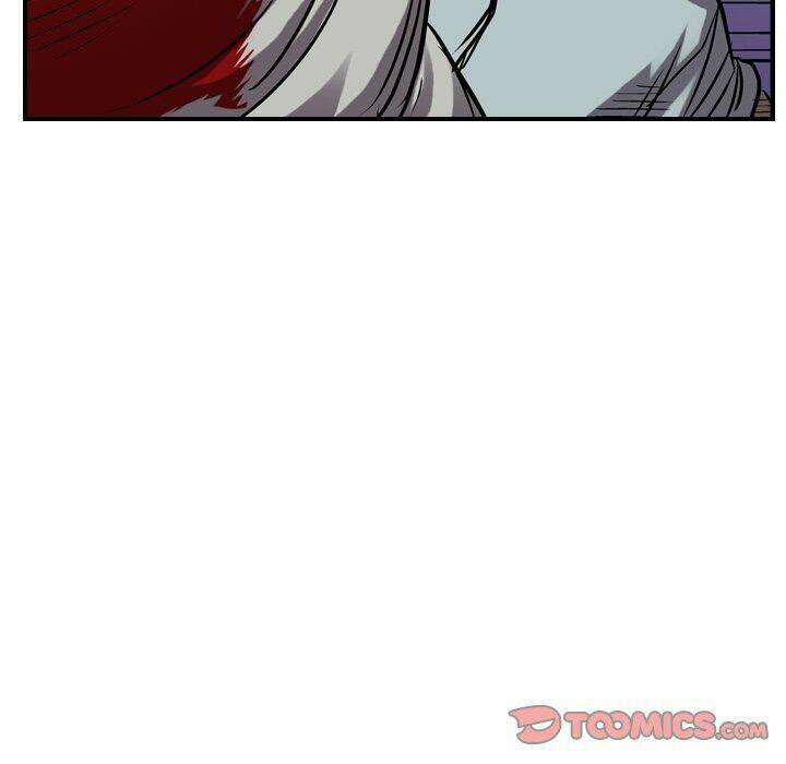 huyền thoại : khởi đầu chapter 87 70