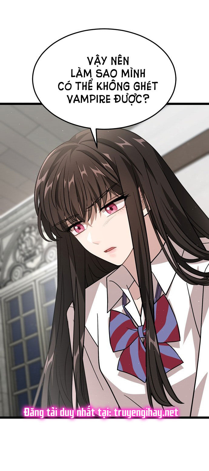 dark moon - tế đàn ánh trăng chapter 15.1 28