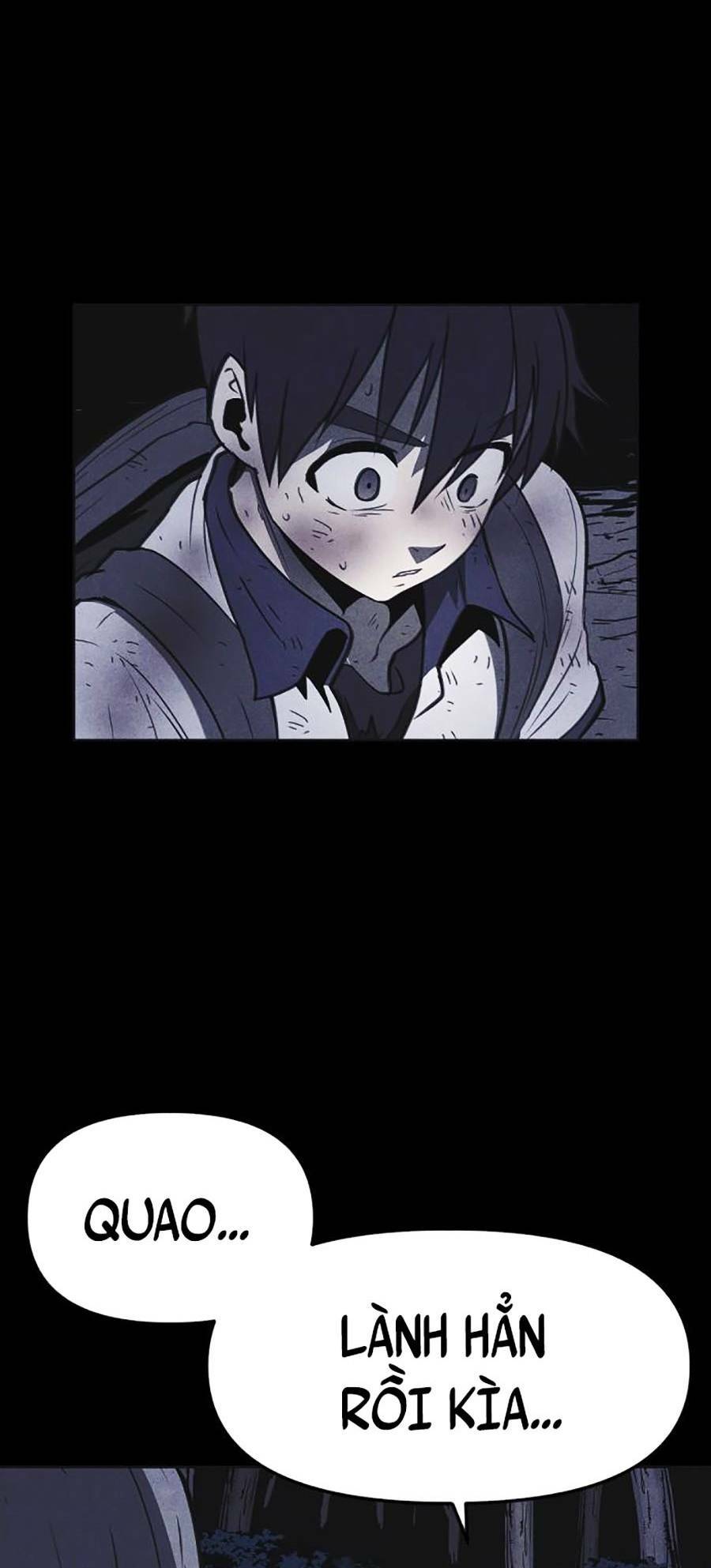 cậu bé shotgun chapter 46 19