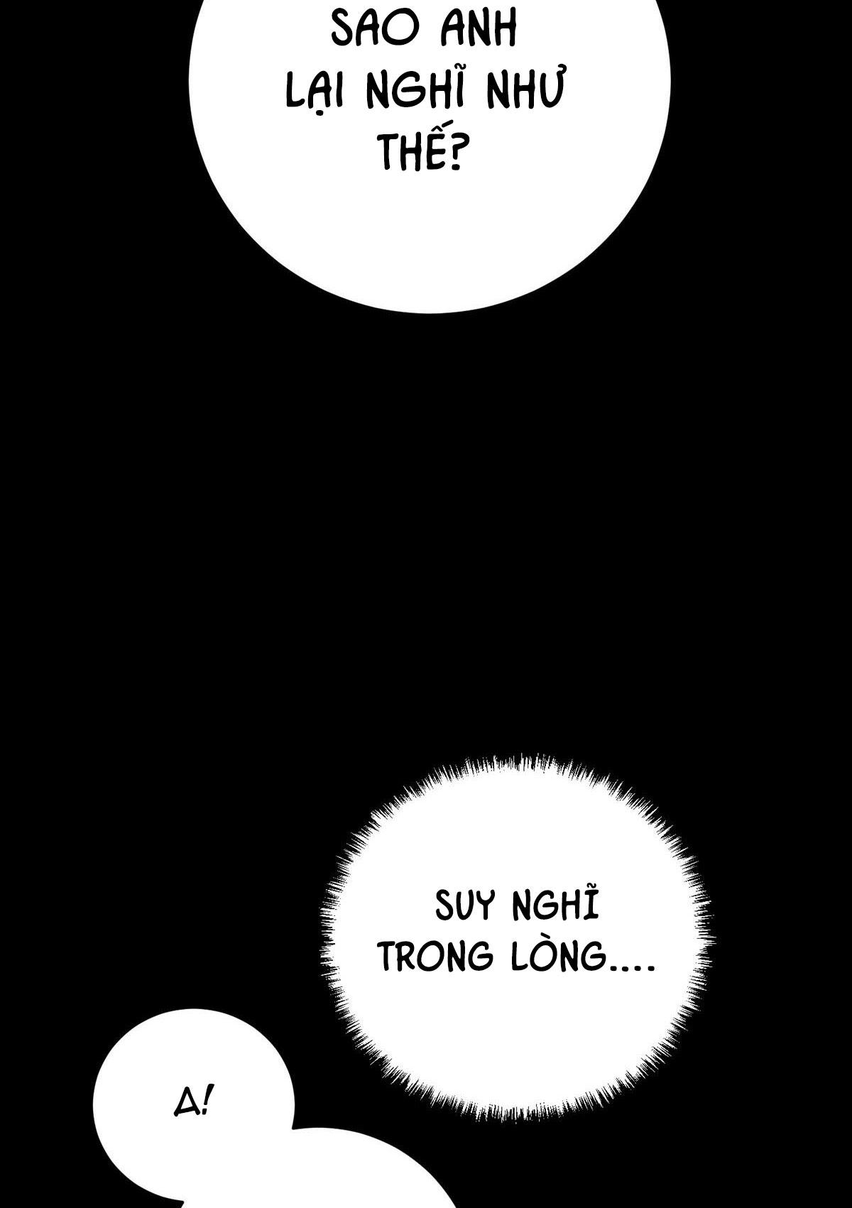 lý do của ác nhân chapter 25 69