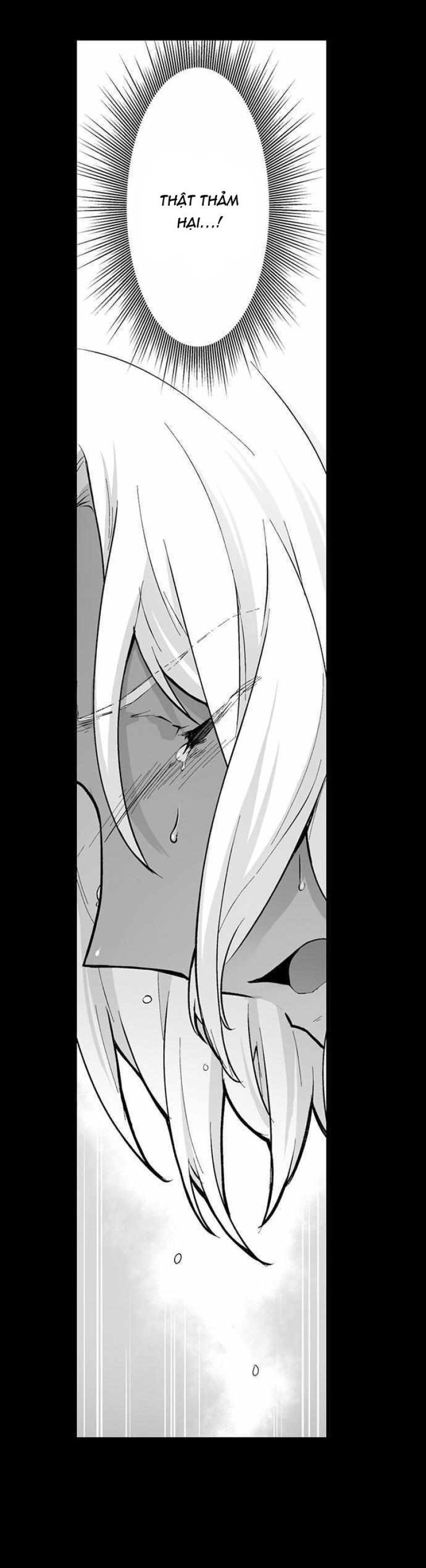 vợ của titan chapter 112 10