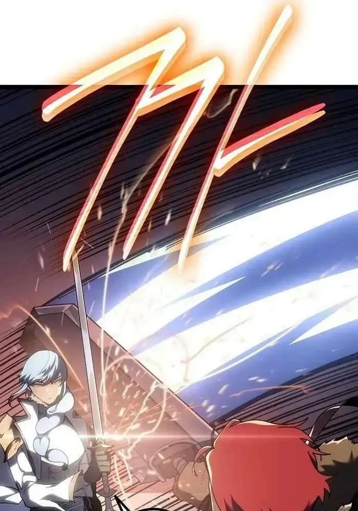 hồi quy làm con trai ngoài giá thú của gia đình kiếm thuật danh tiếng chapter 15 131