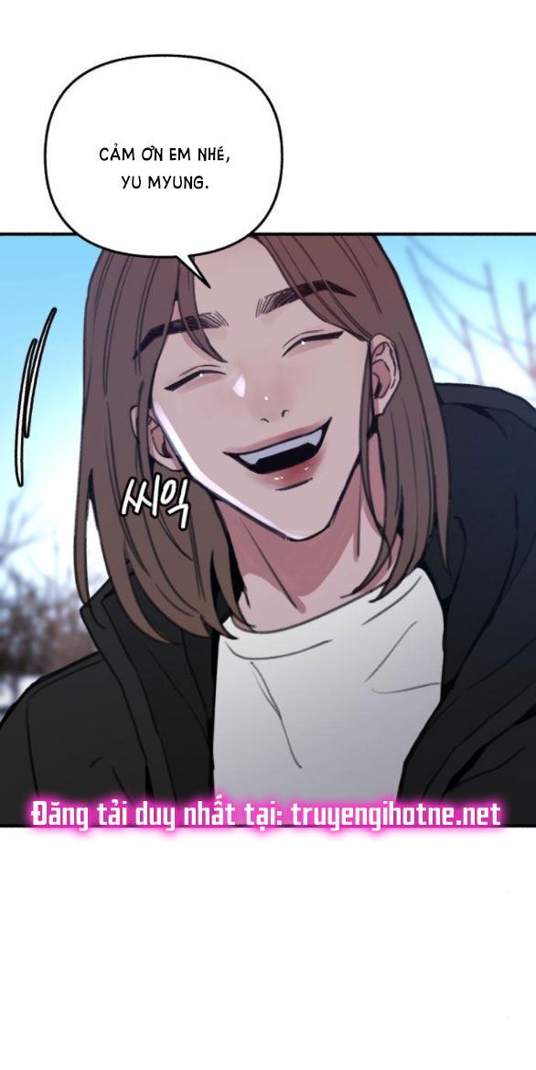 nàng thơ nổi tiếng - nàng thơ myung chapter 9.1 38