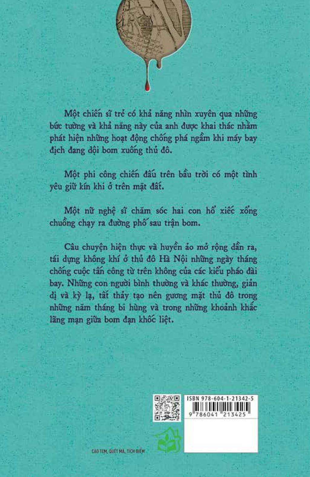 Hà Nội Nhiều Mây Có Lúc Có Mưa Ngâu