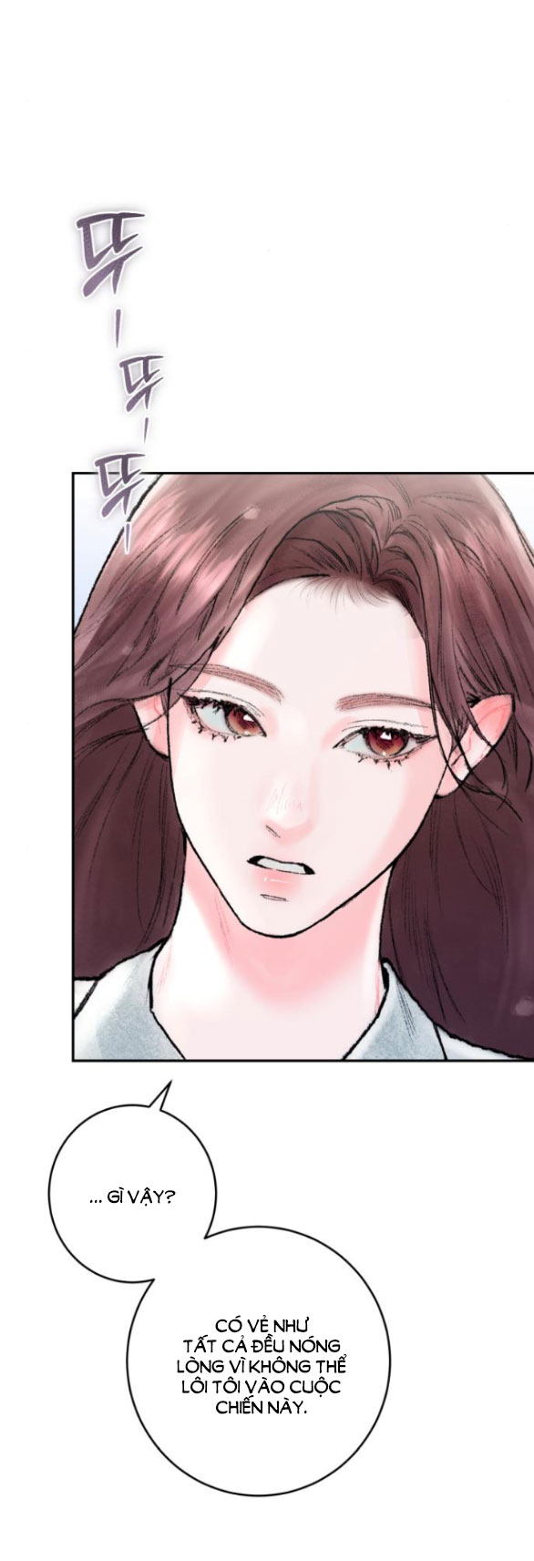 my demon - ác quỷ của tôi chapter 2.2 23