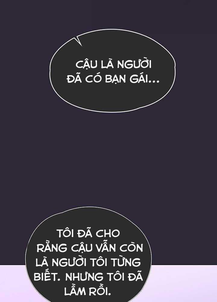 [18+] chị giúp việc chapter 23.2 6