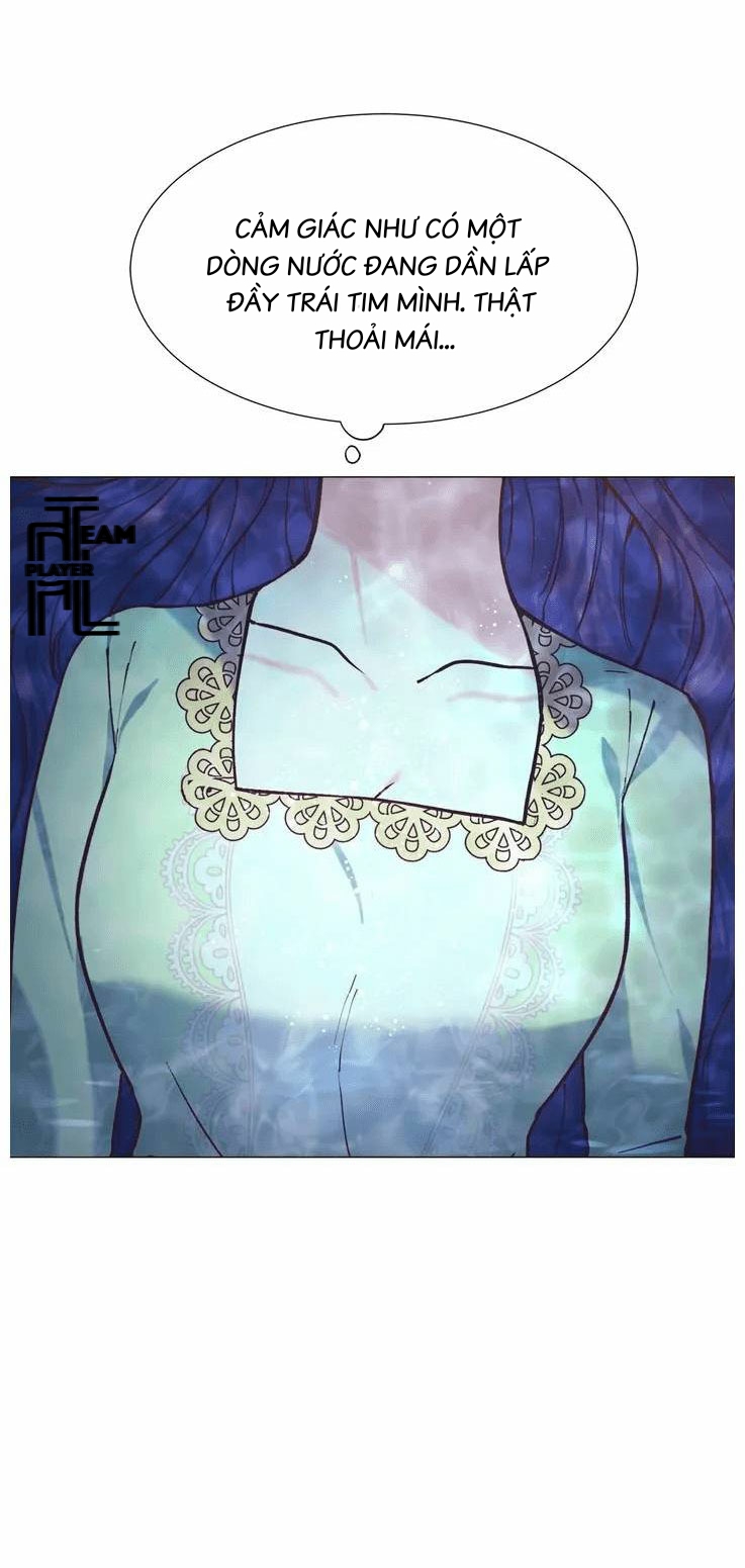 cách nhân vật phụ phá đảo game hẹn hò chapter 7.1 20