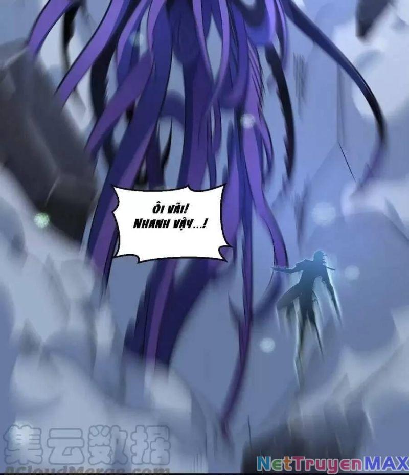 jjjjjj... chapter 44 32