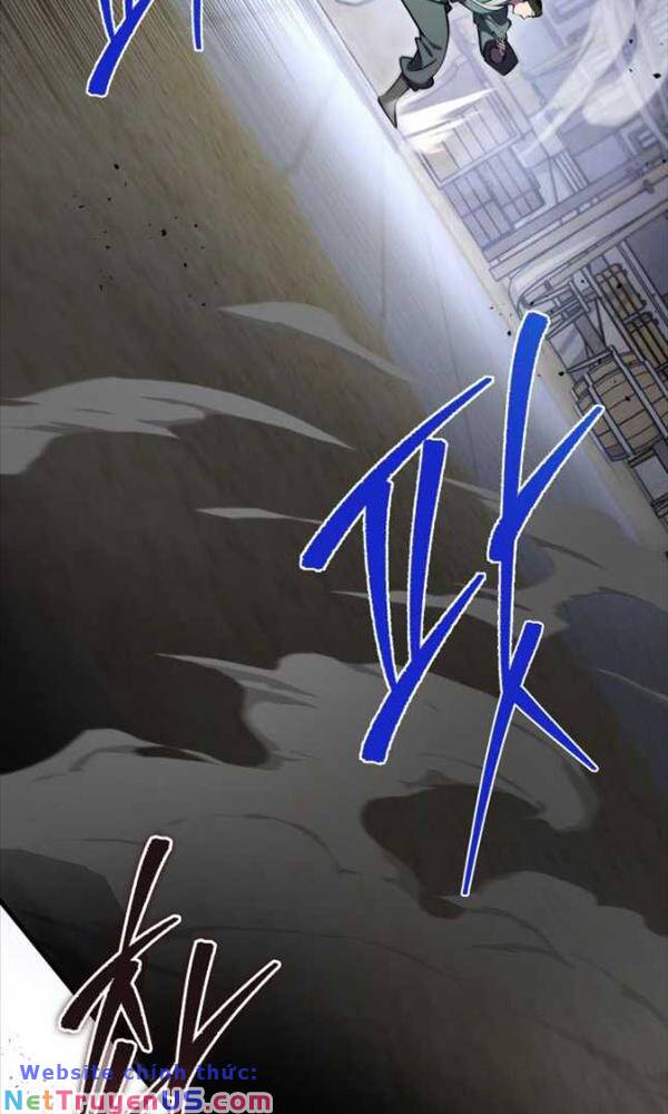 cửu thiên kiếm pháp chapter 71 24