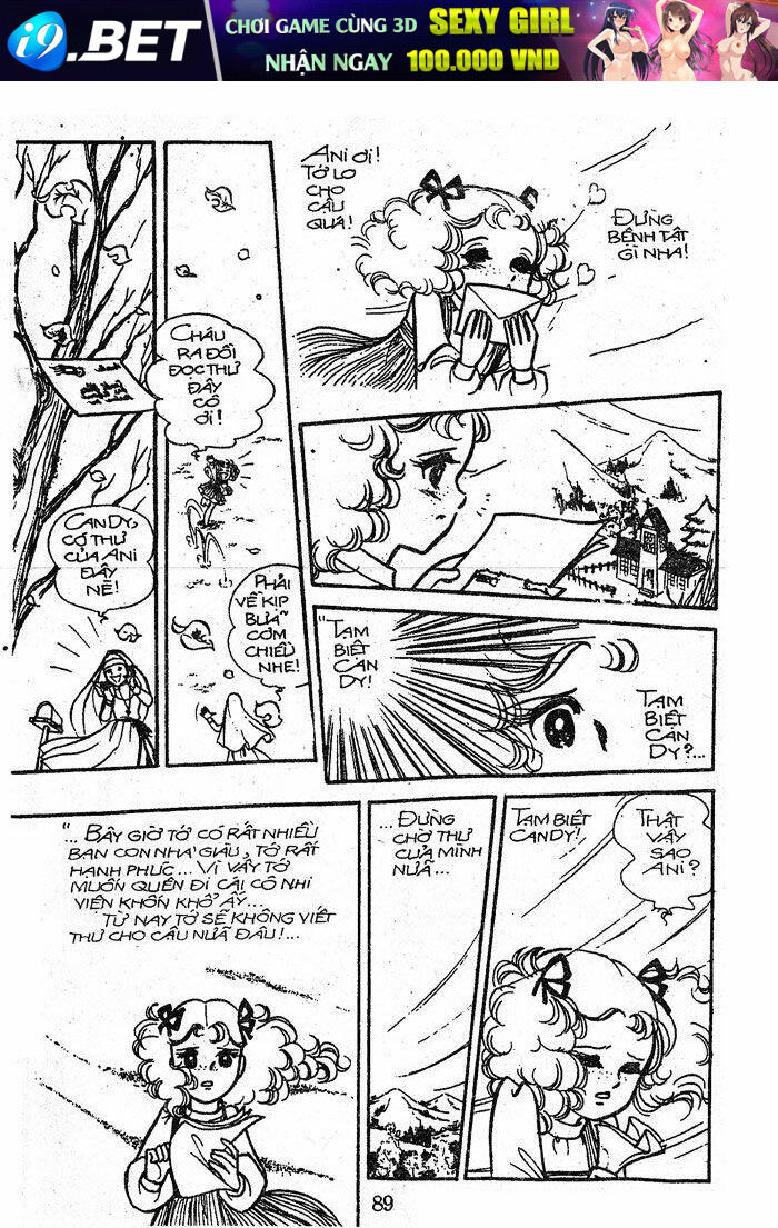 candy candy chapter 1 19