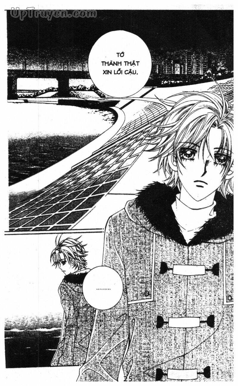 thuyền viễn xứ chapter 6 28