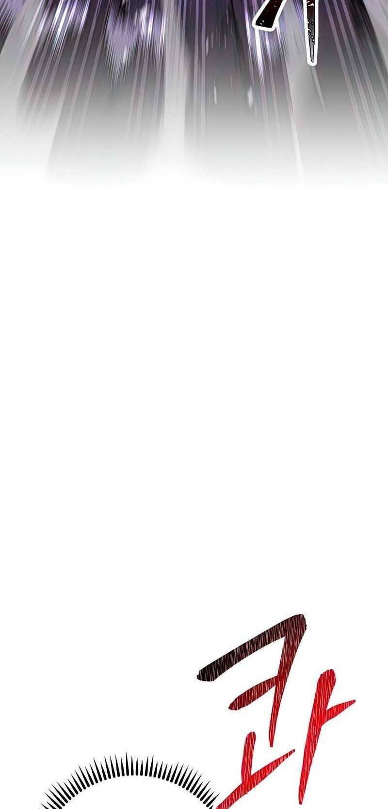 the live chapter 98.5 39