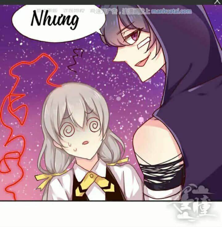 tân quang thiên chapter 27 18