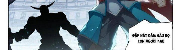 đấu la đại lục 5 - đường tam trùng sinh chapter 116 82