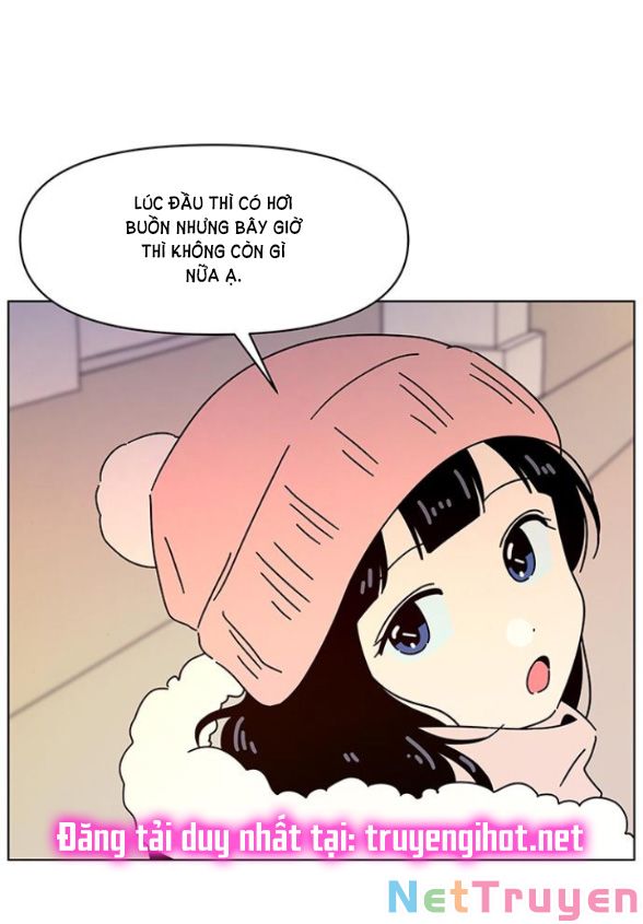 thanh xuân rực rỡ - season of blossom chapter 100 5