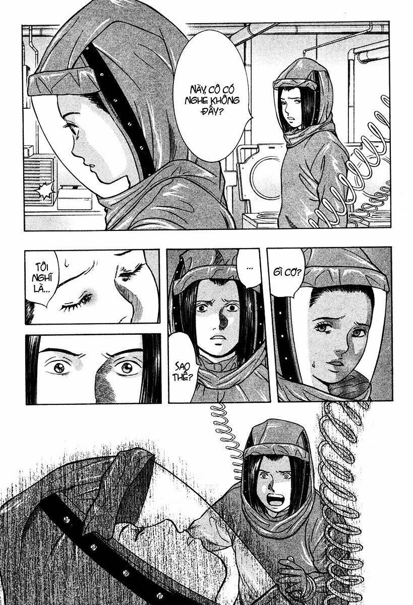 emerging chapter 21 11