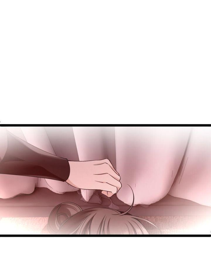 nụ cười của ngươi ngọt gãy tám cái răng của ta chapter 86 16