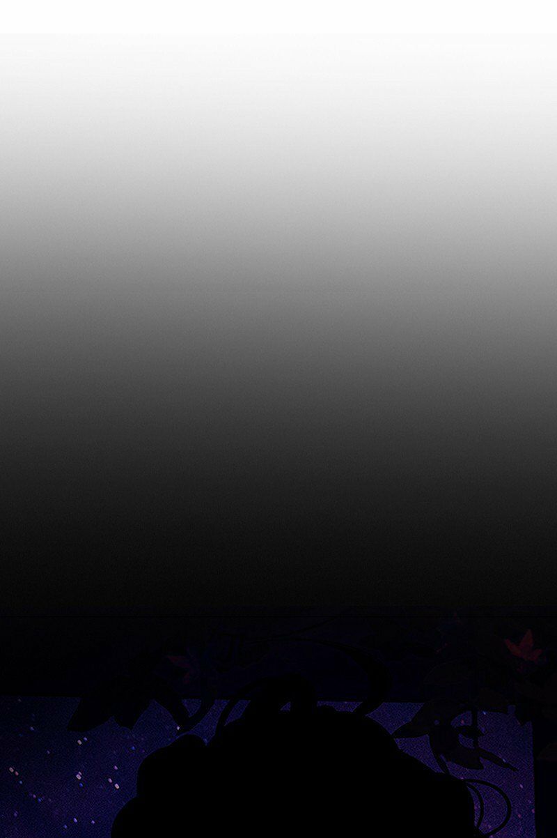 nửa đêm ở poppy land chapter 29 75