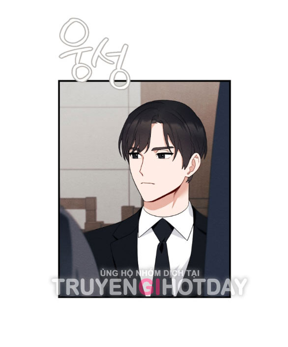 [18+] hôn nhân bị đánh cắp chapter 50.1 45