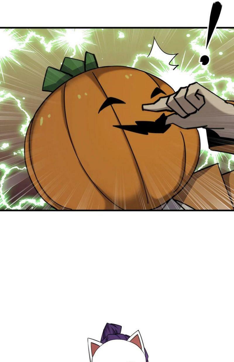 đừng hiểu lầm, tôi mới là người bị hại! chapter 41 23