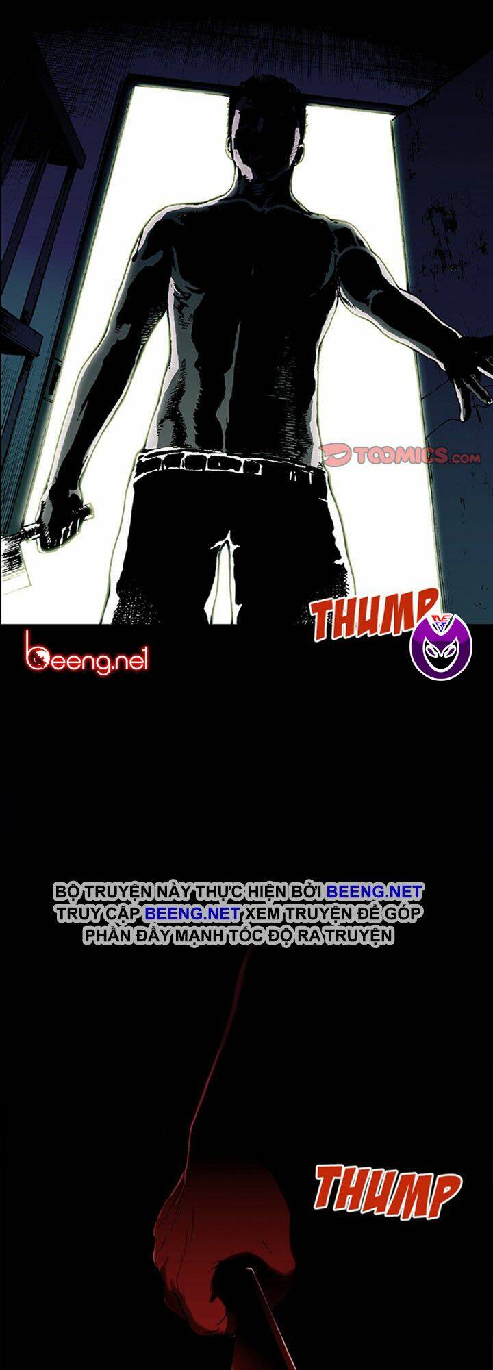 kang gito chapter 3 10