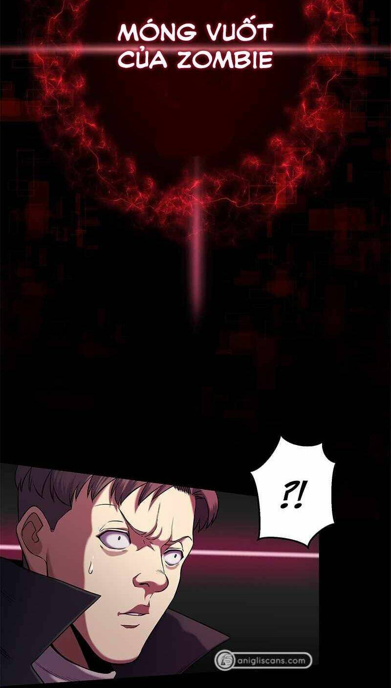 mê đạo tử ngục~vô địch sát thủ chinh phục ma lâm chapter 3 96