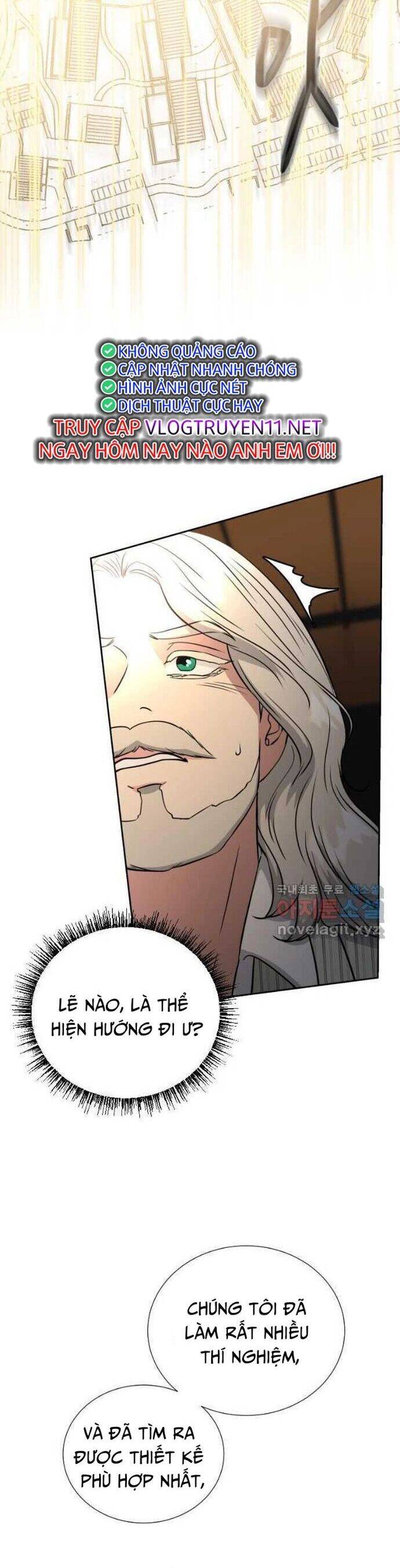 bản thiết kế vàng chapter 37 6