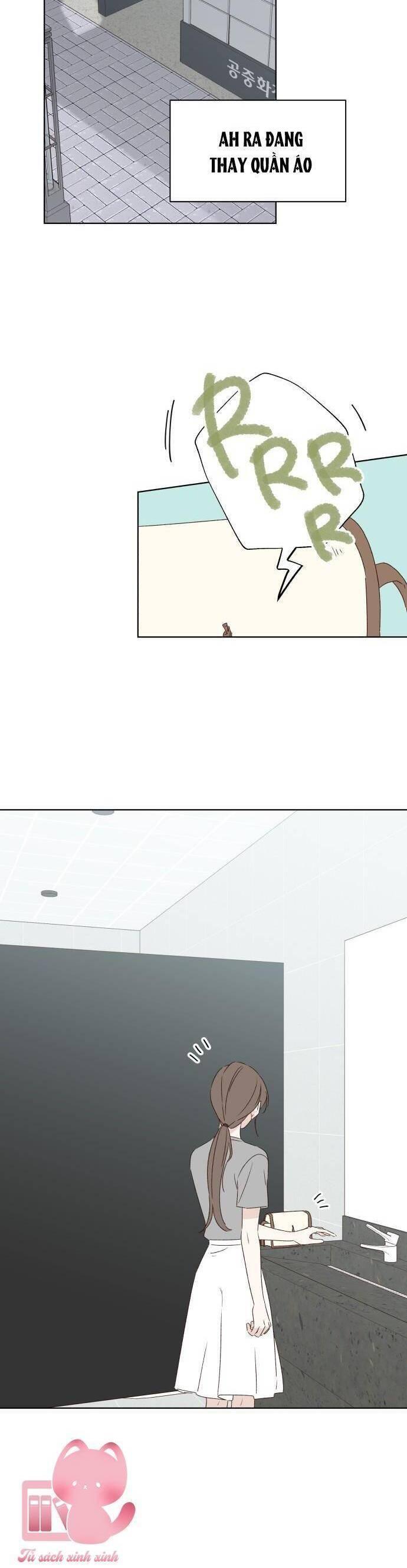 lén lút quện nhau chapter 52 17