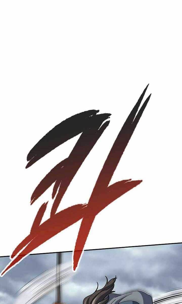 quán trọ phong ba chapter 94.1 1