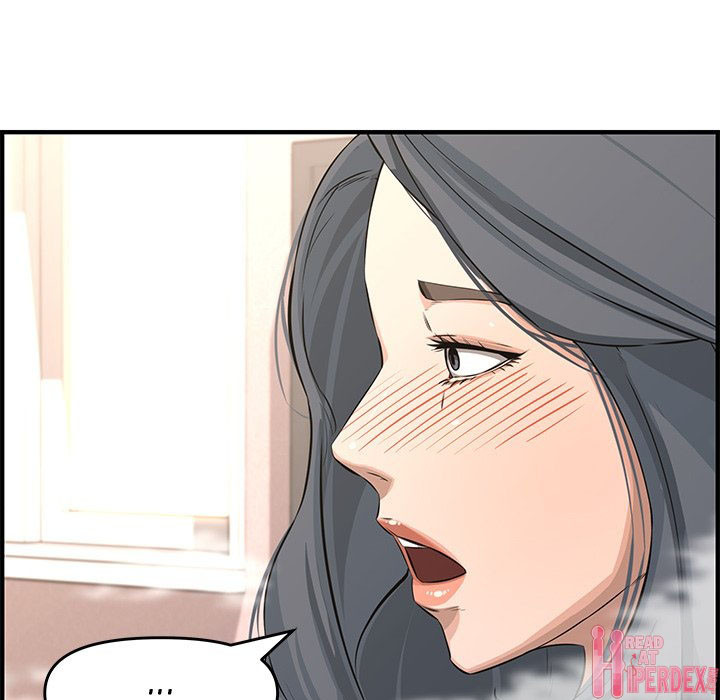 vợ chồng mới cưới chapter 49 104