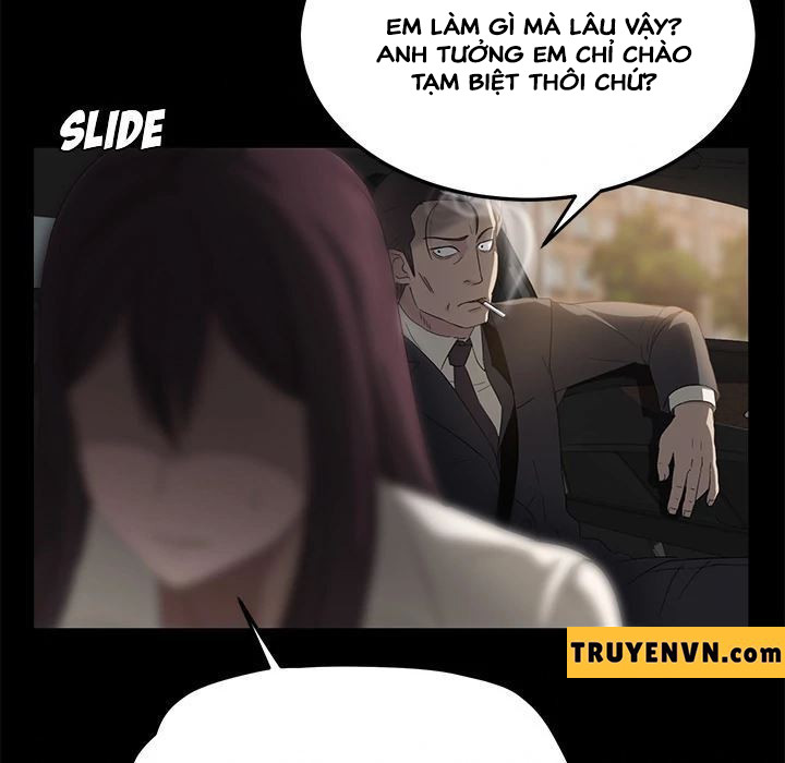 cô vợ bị bán chapter 4 137