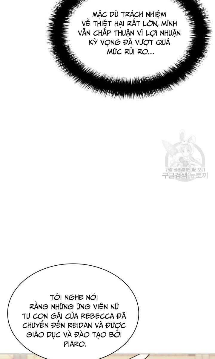 vượt qua giới hạn chapter 190 35