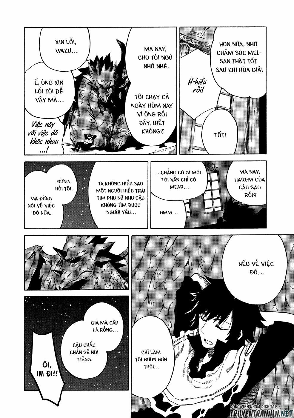 sono mono. nochi ni…(nariie shin’ichirou) chapter 7 12