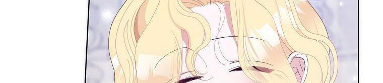 xin hãy kết hôn với em chapter 37 416