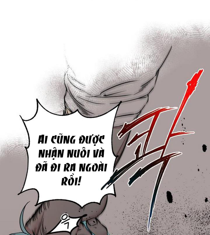 tiểu công nương mint chapter 1 1