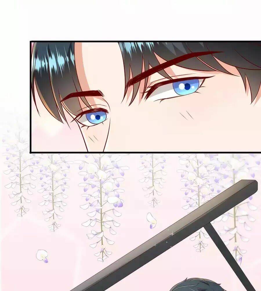 báo hệ nam hữu đích thiên tầng thao lộ chapter 47 26