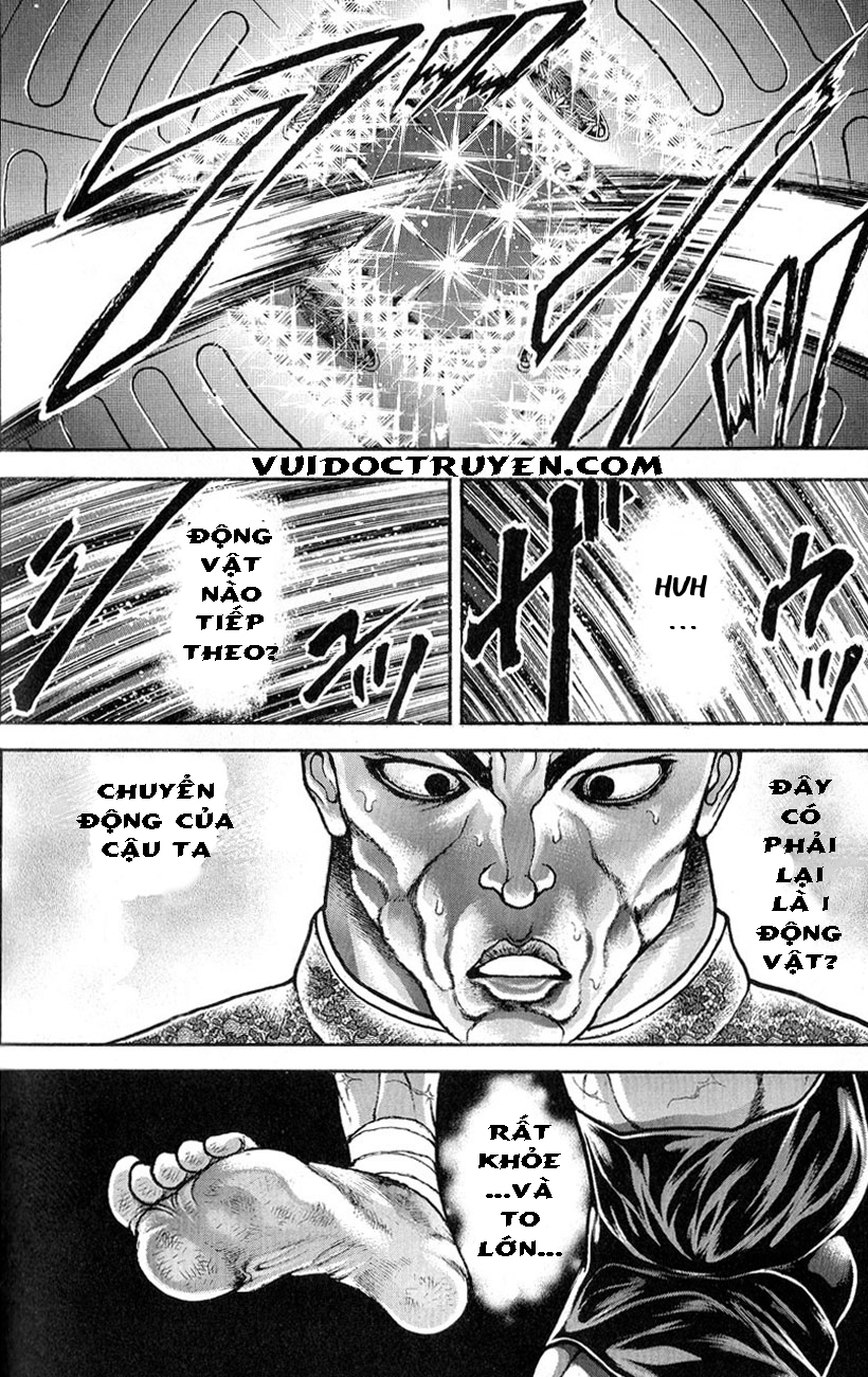 baki – son of ogre chapter 166 15