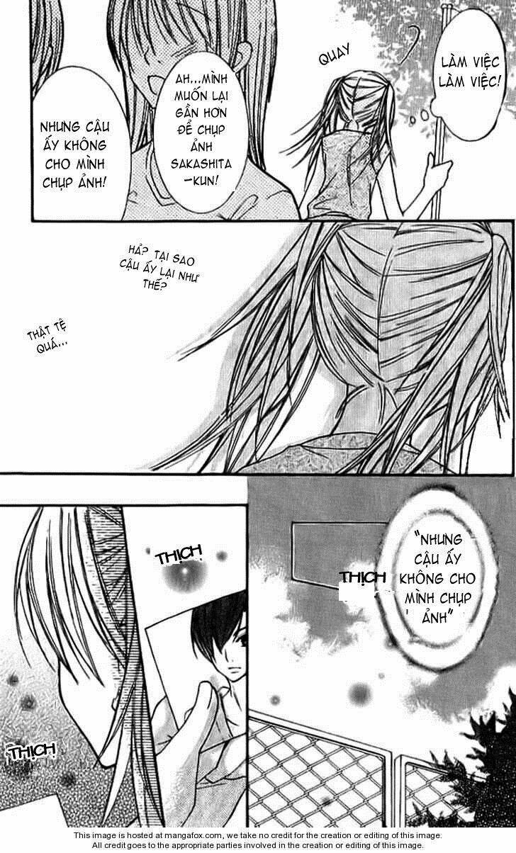 makimodoshi no koi no uta chapter 4 23