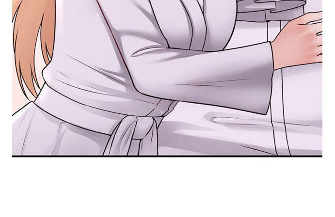 Ả Elf Thích Bị Sỉ Nhục chapter 37.1 - Trang 15