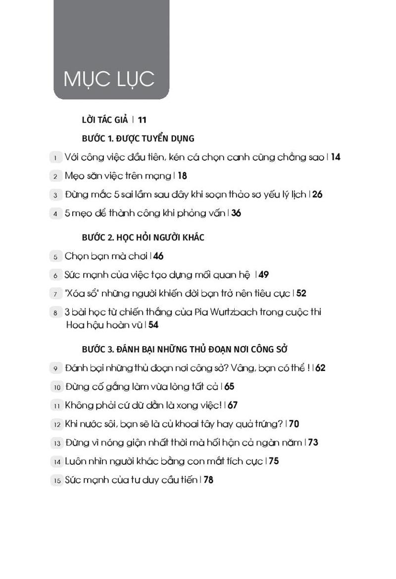 Nhanh Hơn, Khao Khát Hơn