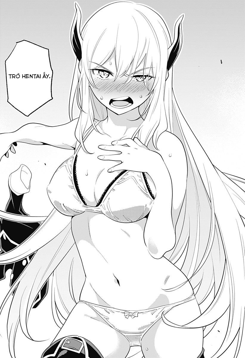 demon slave chapter 2.5 16